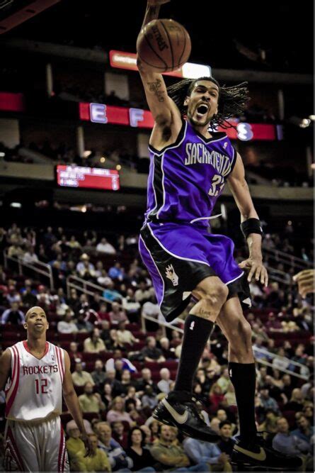 bovada nba futures|Guide to Betting on NBA Basketball .